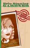The Case of the Spurious Spinster