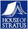 House of Stratus