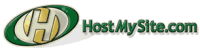 HostMySite.com