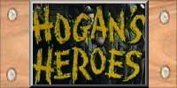 WebStalag 13 - Hogan's Heroes Page
