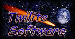 Twilite Software