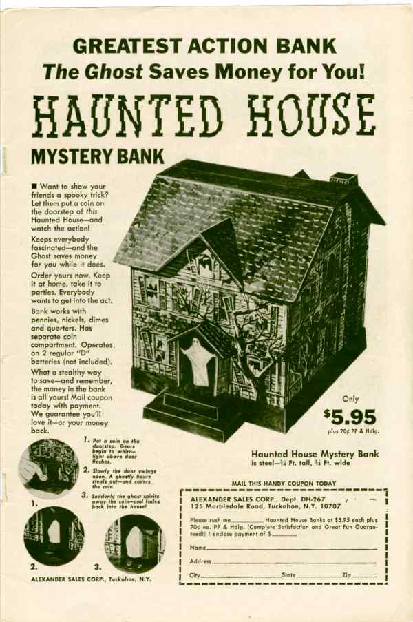 Secret Weapon, 5/1/1967, Page 35